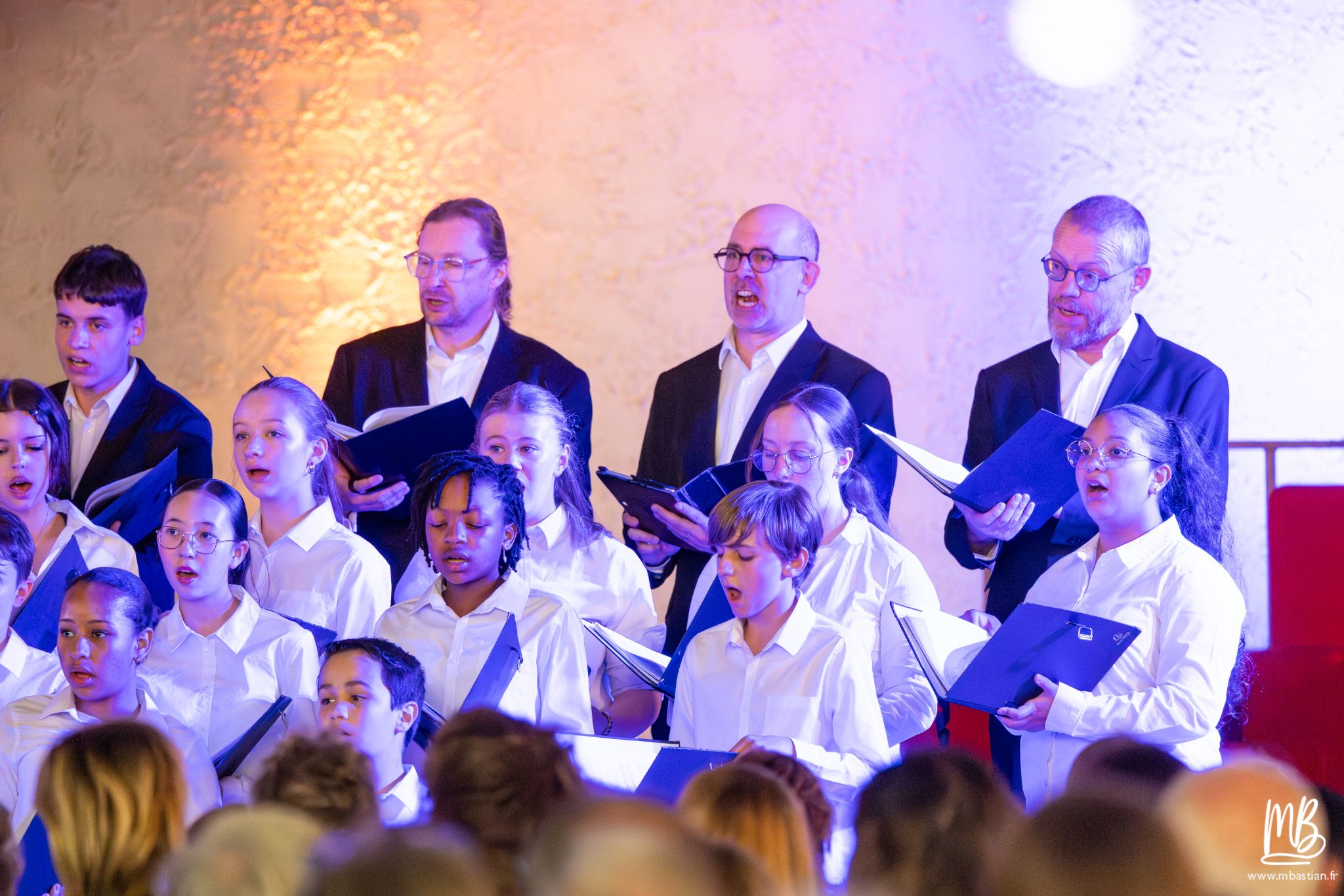 2026 06 13 MAITRISE STE PHILOMENE MB 30